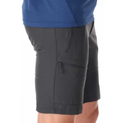 Rab Incline Light Shorts -Outdoor Equipment Sales 2024 rab incline light shorts 07792.1659195192