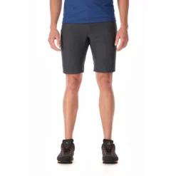Rab Incline Light Shorts -Outdoor Equipment Sales 2024 rab incline light shorts 53762.1659195132