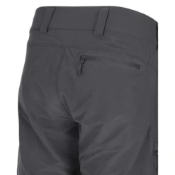 Rab Incline Light Shorts -Outdoor Equipment Sales 2024 rab incline light shorts 54614.1659195185