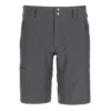 Rab Incline Light Shorts -Outdoor Equipment Sales 2024 rab incline light shorts 90985.1659195174