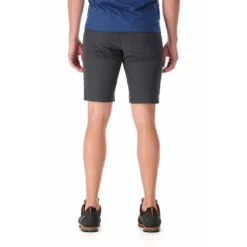 Rab Incline Light Shorts -Outdoor Equipment Sales 2024 rab incline light shorts 92530.1659195168