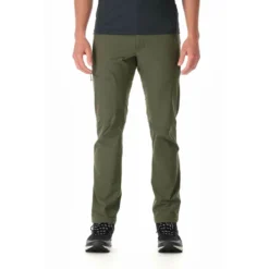 Rab Incline Pants -Outdoor Equipment Sales 2024 rab incline pants 61520.1655216373