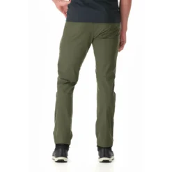 Rab Incline Pants -Outdoor Equipment Sales 2024 rab incline pants 73998.1655214760