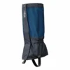 Rab Kangri Gore-Tex Gaiters -Outdoor Equipment Sales 2024 rab kangri gore tex gaiters 77394.1655340767
