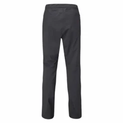 Rab Kinetic 2.0 Pants 10 Rab Kinetic 2.0 Pants -Outdoor Equipment Sales 2024 rab kinetic 2.0 pants 23468.1655349883