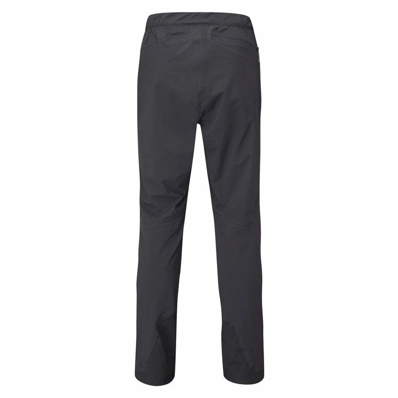 Rab Kinetic 2.0 Pants 5 Rab Kinetic 2.0 Pants - Image 3