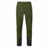 Rab Kinetic 2.0 Pants 1 Rab Kinetic 2.0 Pants -Outdoor Equipment Sales 2024 rab kinetic 2.0 pants 95184.1655328622