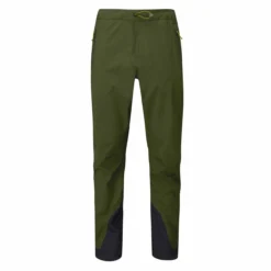 Rab Kinetic 2.0 Pants