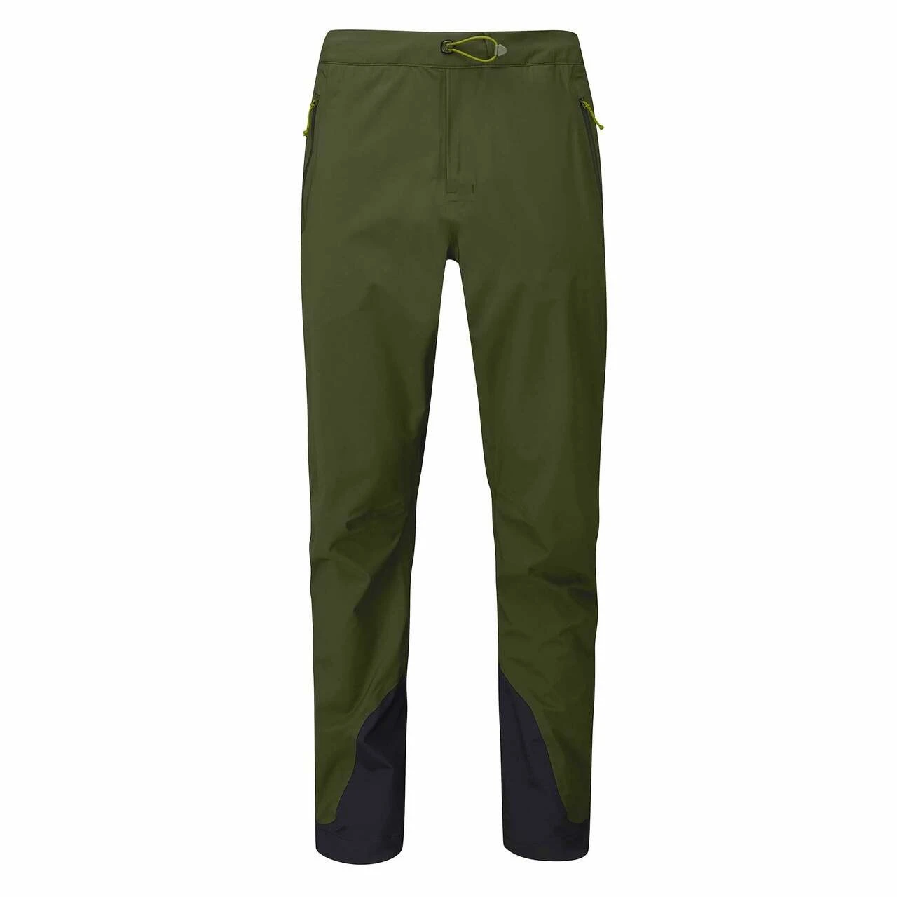 Rab Kinetic 2.0 Pants 3 Rab Kinetic 2.0 Pants