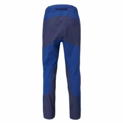 Rab Kinetic Alpine 2.0 Pants -Outdoor Equipment Sales 2024 rab kinetic alpine 2.0 pants 58326.1658496225