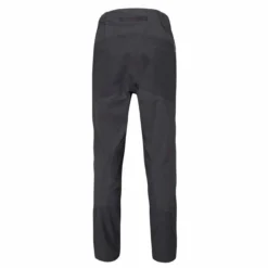 Rab Kinetic Alpine 2.0 Pants -Outdoor Equipment Sales 2024 rab kinetic alpine 2.0 pants 75984.1658496225
