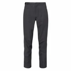 Rab Kinetic Alpine 2.0 Pants -Outdoor Equipment Sales 2024 rab kinetic alpine 2.0 pants 80366.1658496225