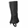 Rab Muztag Gore-Tex Gaiters -Outdoor Equipment Sales 2024 rab muztag gore tex gaiters 38067.1655304864
