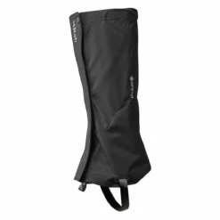 Rab Muztag Gore-Tex Gaiters