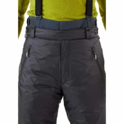 Rab Photon Insulated Pants -Outdoor Equipment Sales 2024 rab photon insulated pants 17382.1655319322