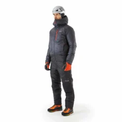 Rab Photon Insulated Pants -Outdoor Equipment Sales 2024 rab photon insulated pants 42031.1655347141