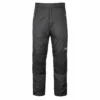 Rab Photon Insulated Pants -Outdoor Equipment Sales 2024 rab photon insulated pants 80792.1655315820
