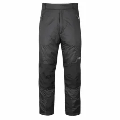Rab Photon Insulated Pants
