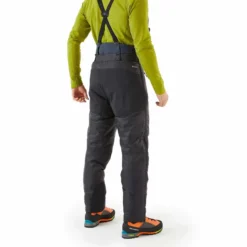 Rab Photon Insulated Pants -Outdoor Equipment Sales 2024 rab photon insulated pants 99429.1655309564