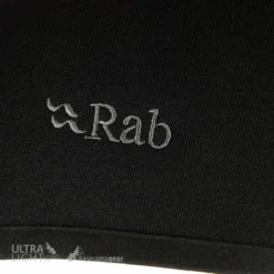 Rab Power Stretch Beanie -Outdoor Equipment Sales 2024 rab power stretch beanie 03803.1655360214