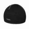 Rab Power Stretch Beanie 2 Rab Power Stretch Beanie -Outdoor Equipment Sales 2024 rab power stretch beanie 39124.1655350467