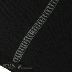 Rab Power Stretch Beanie -Outdoor Equipment Sales 2024 rab power stretch beanie 53227.1655350892