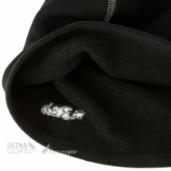 Rab Power Stretch Beanie -Outdoor Equipment Sales 2024 rab power stretch beanie 69051.1655349273