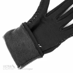 Rab Power Stretch Contact Grip Gloves -Outdoor Equipment Sales 2024 rab power stretch contact grip gloves 09694.1655302134