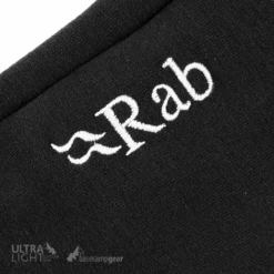 Rab Power Stretch Contact Grip Gloves -Outdoor Equipment Sales 2024 rab power stretch contact grip gloves 76135.1655315712