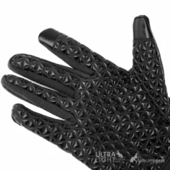 Rab Power Stretch Contact Grip Gloves -Outdoor Equipment Sales 2024 rab power stretch contact grip gloves 76399.1655353368