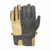 Rab Ridge Glove -Outdoor Equipment Sales 2024 rab ridge glove 85050.1655317026