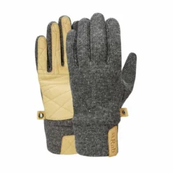 Rab Ridge Glove