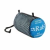 Rab Silk Sleeping Bag Liner - Standard Rectangular -Outdoor Equipment Sales 2024 rab silk sleeping bag liner standard rectangular 67365.1655321858