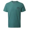 Rab Stance Hex SS Tee 1 Rab Stance Hex SS Tee -Outdoor Equipment Sales 2024 rab stance hex ss tee 96938.1665769449