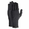 Rab Stretch Knit Glove -Outdoor Equipment Sales 2024 rab stretch knit glove 32436.1655330289