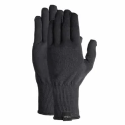 Rab Stretch Knit Glove