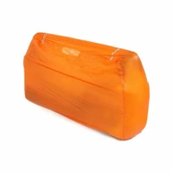 Rab Superlite Shelter 2 Sil Bothy