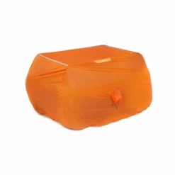 Rab Superlite Shelter 4 Sil Bothy