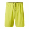 Rab Talus Shorts -Outdoor Equipment Sales 2024 rab talus shorts 01739.1655319946