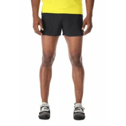 Rab Talus Ultra Shorts -Outdoor Equipment Sales 2024 rab talus ultra shorts 32569.1655221252