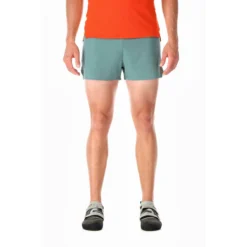 Rab Talus Ultra Shorts -Outdoor Equipment Sales 2024 rab talus ultra shorts 53367.1655216968