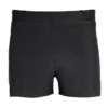 Rab Talus Ultra Shorts 1 Rab Talus Ultra Shorts -Outdoor Equipment Sales 2024 rab talus ultra shorts 61278.1655216572