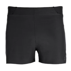 Rab Talus Ultra Shorts