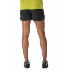 Rab Talus Ultra Shorts -Outdoor Equipment Sales 2024 rab talus ultra shorts 69337.1655214643