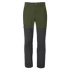 Rab Torque Mountain Pants -Outdoor Equipment Sales 2024 rab torque mountain pants 11738.1655310546