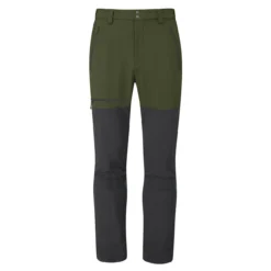Rab Torque Mountain Pants