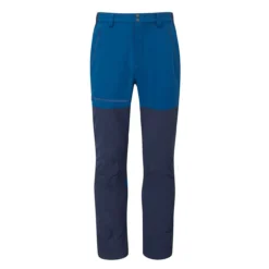 Rab Torque Mountain Pants -Outdoor Equipment Sales 2024 rab torque mountain pants 26392.1655323149