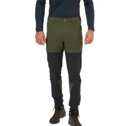 Rab Torque Mountain Pants -Outdoor Equipment Sales 2024 rab torque mountain pants 40018.1655306200