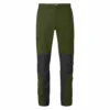 Rab Torque Pants -Outdoor Equipment Sales 2024 rab torque pants 02016.1655326130