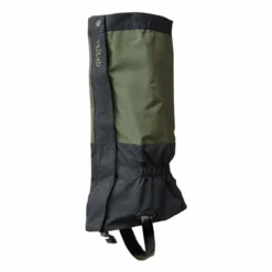Rab Trek Gaiters